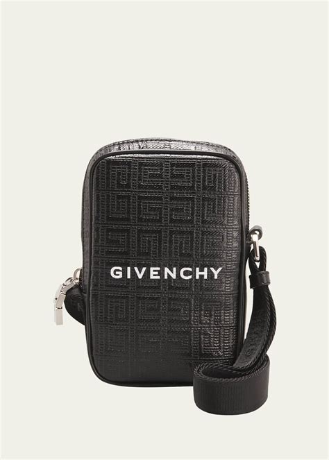 replica givenchy mens bag|givenchy crossbody bag men's.